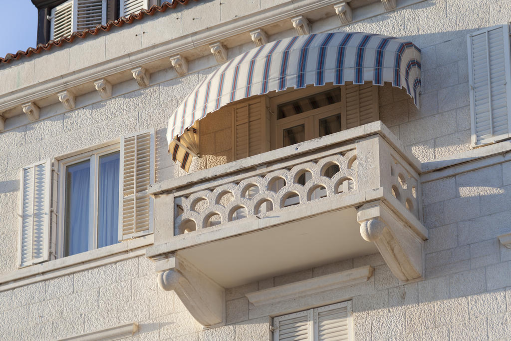 דוברובניק Villa Glavic מראה חיצוני תמונה
