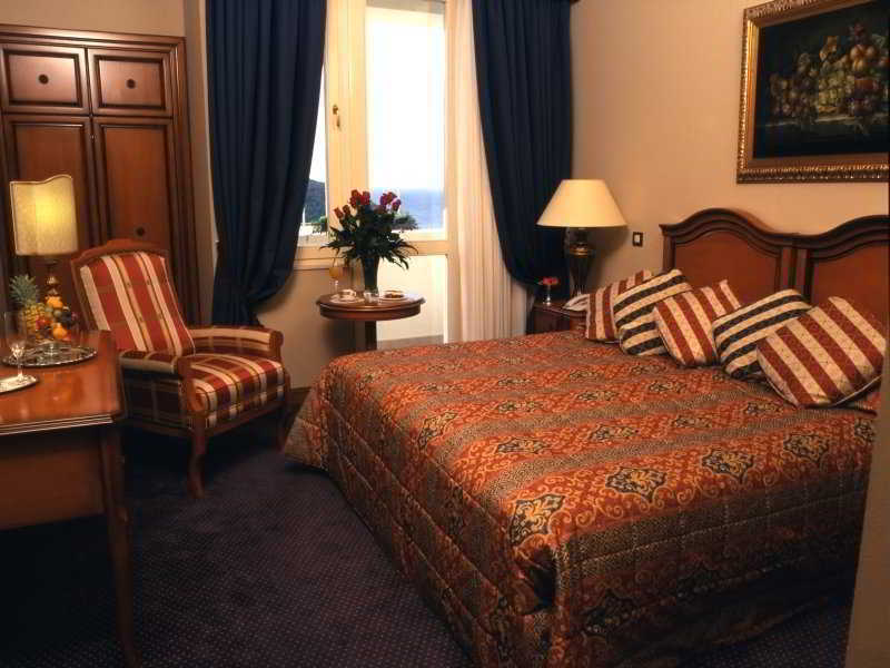 דוברובניק Villa Glavic מראה חיצוני תמונה