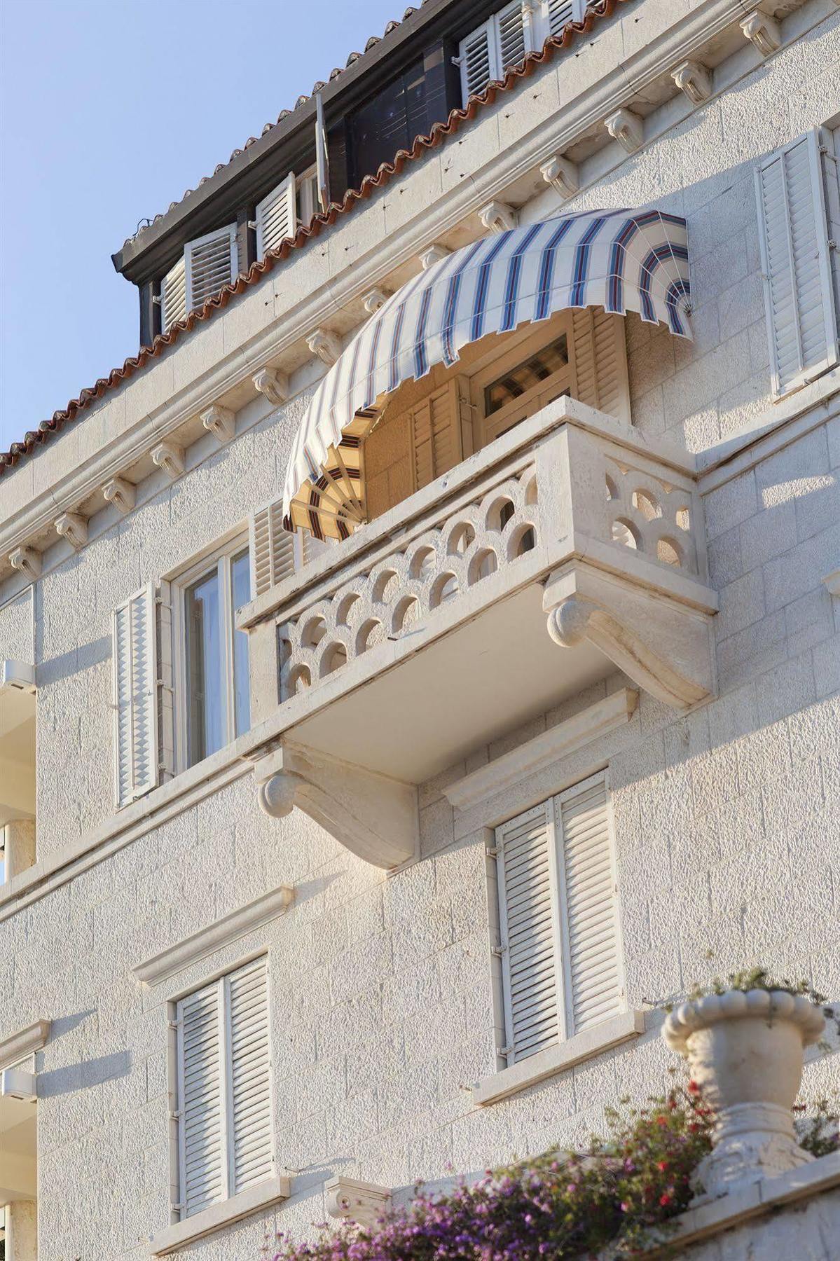 דוברובניק Villa Glavic מראה חיצוני תמונה